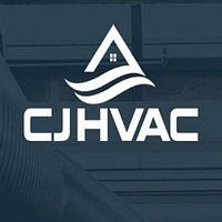 a cjhvac 500